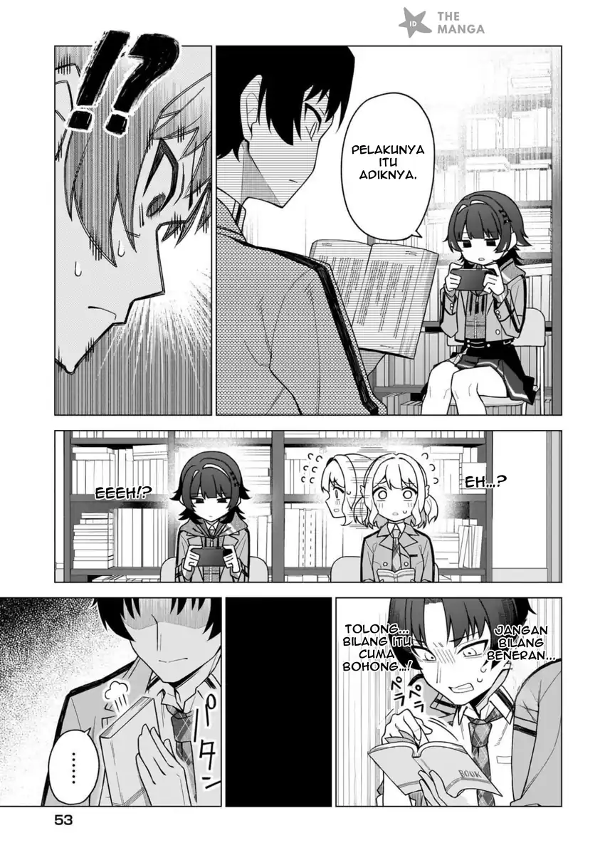 Chapter 1 - halaman 47