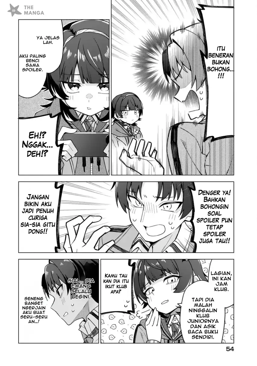 Chapter 1 - halaman 48