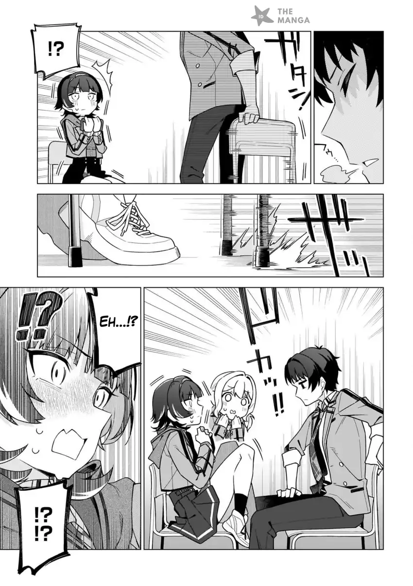 Chapter 1 - halaman 49