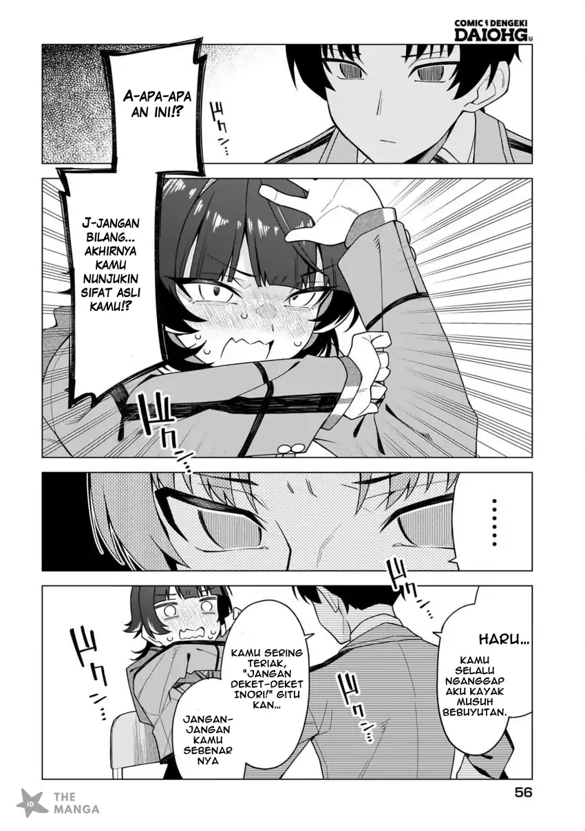 Chapter 1 - halaman 50