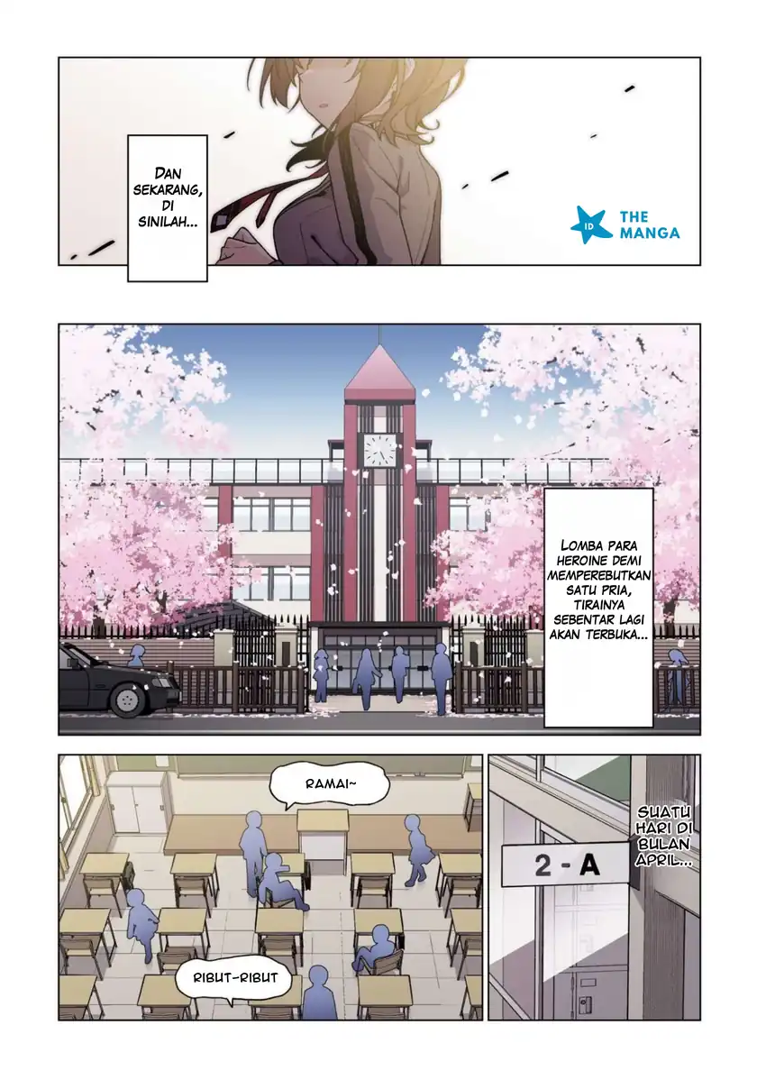 Chapter 1 - halaman 6