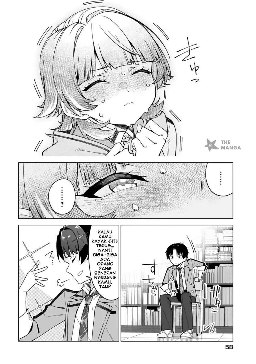 Chapter 1 - halaman 52