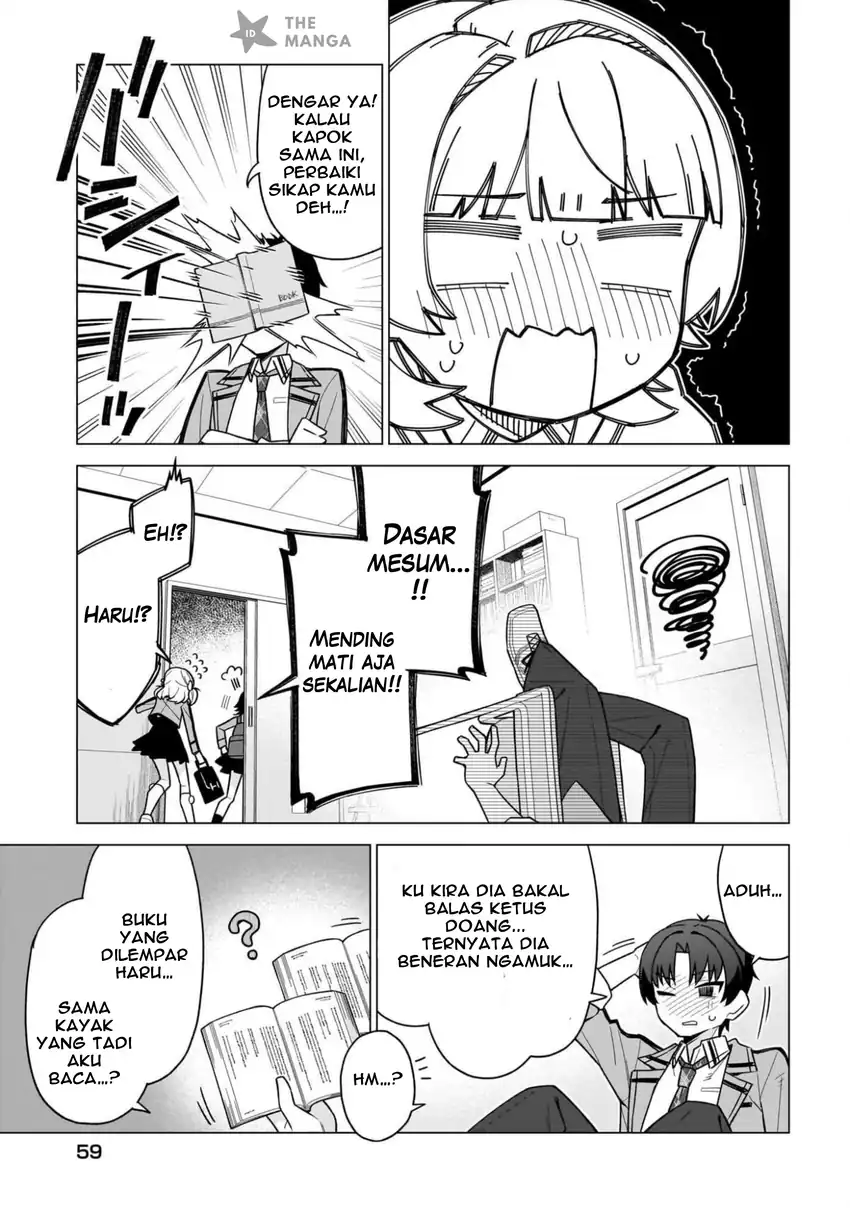 Chapter 1 - halaman 53