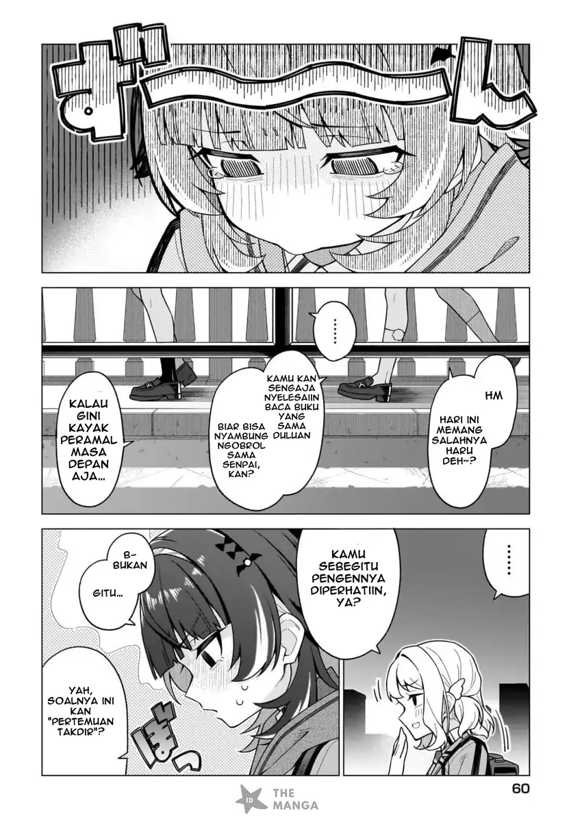 Chapter 1 - halaman 54
