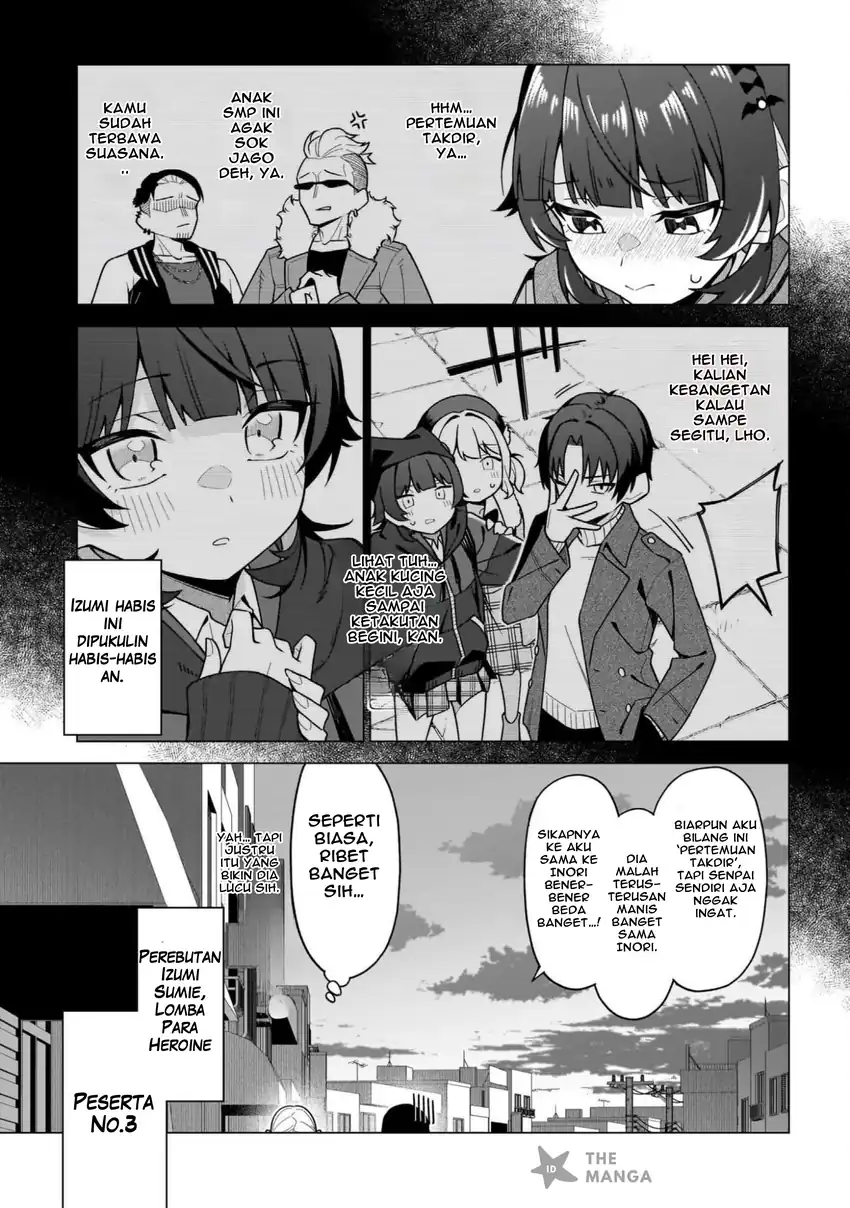 Chapter 1 - halaman 55