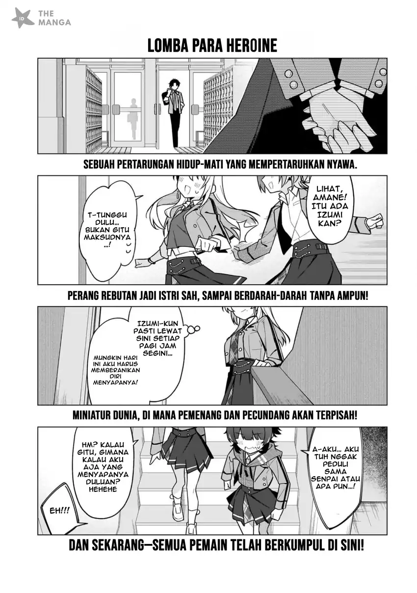 Chapter 1 - halaman 57