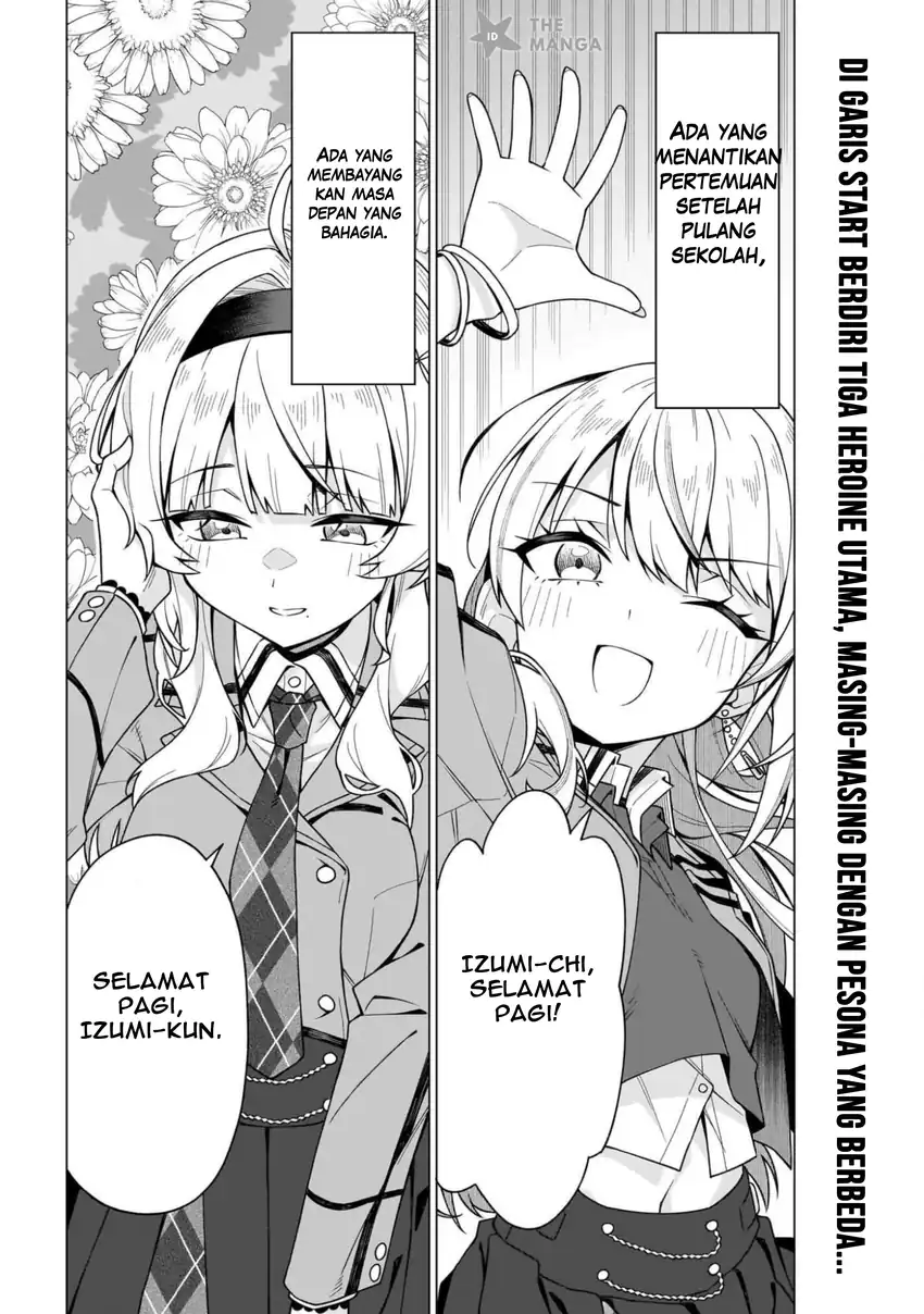 Chapter 1 - halaman 58