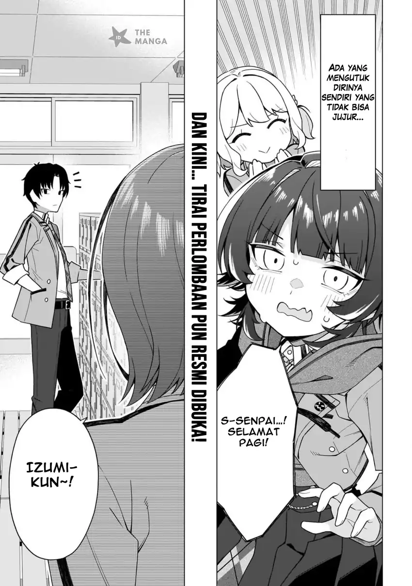 Chapter 1 - halaman 59