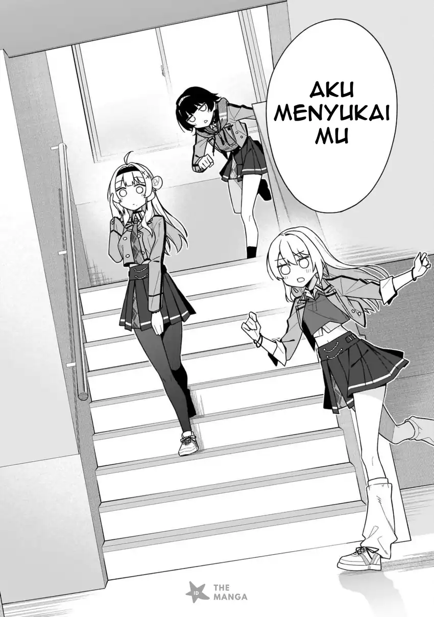 Chapter 1 - halaman 60