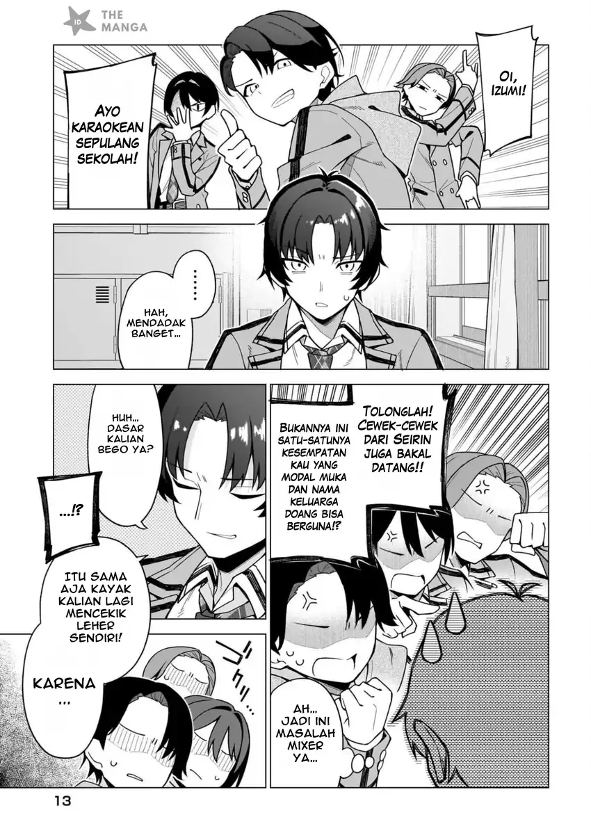 Chapter 1 - halaman 7