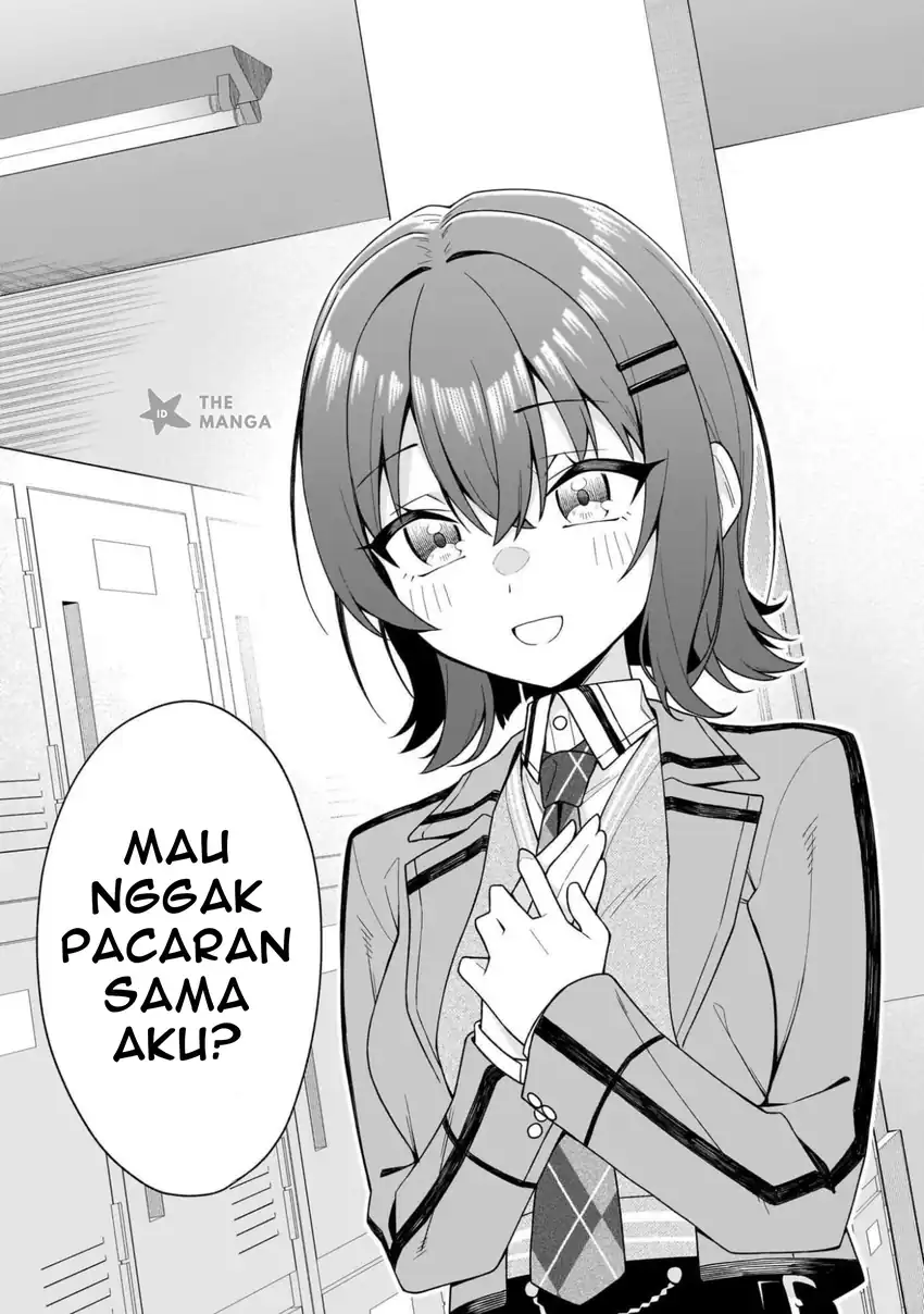 Chapter 1 - halaman 61