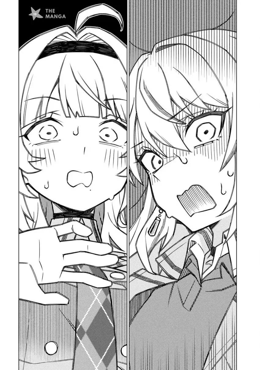 Chapter 1 - halaman 62
