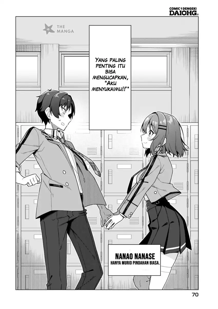 Chapter 1 - halaman 64