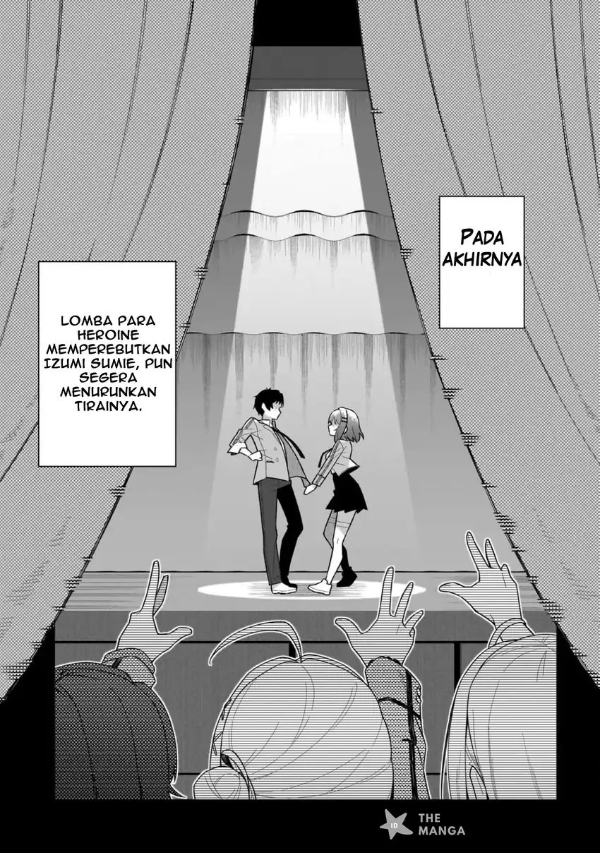 Chapter 1 - halaman 65
