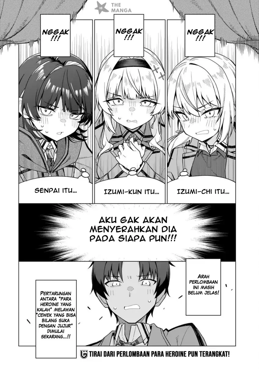Chapter 1 - halaman 66