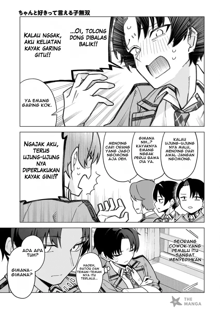 Chapter 1 - halaman 9