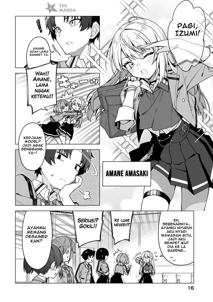 Chapter 1 - halaman 10