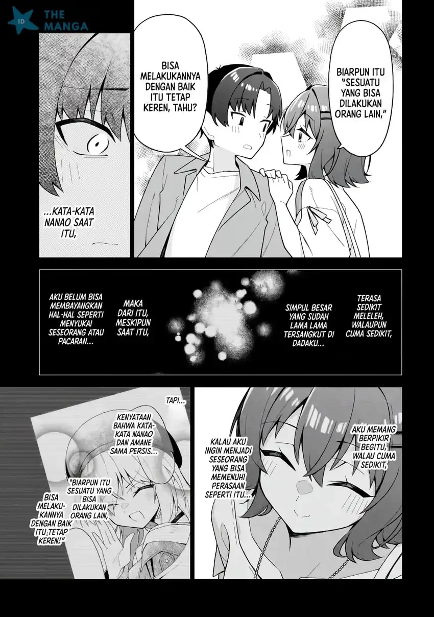 Chapter 10 - halaman 10