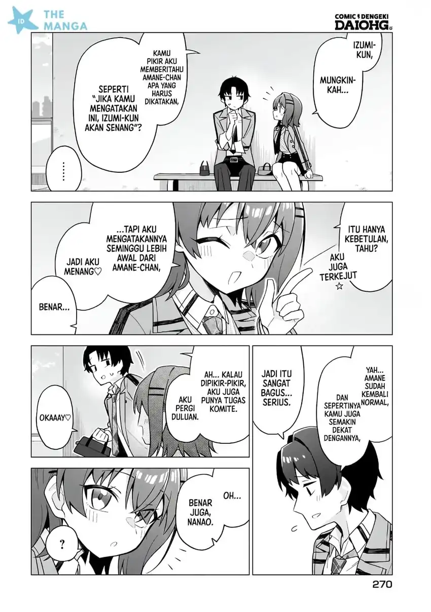 Chapter 10 - halaman 11