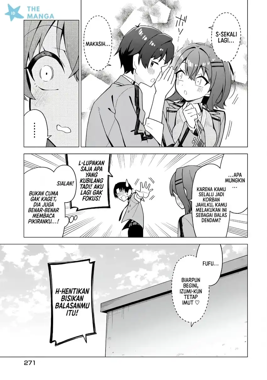 Chapter 10 - halaman 12