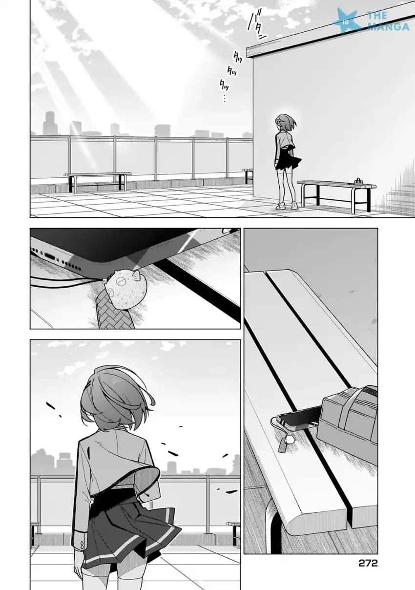 Chapter 10 - halaman 13