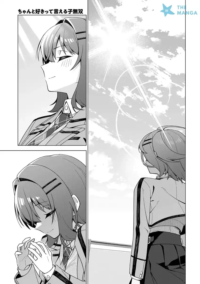 Chapter 10 - halaman 14
