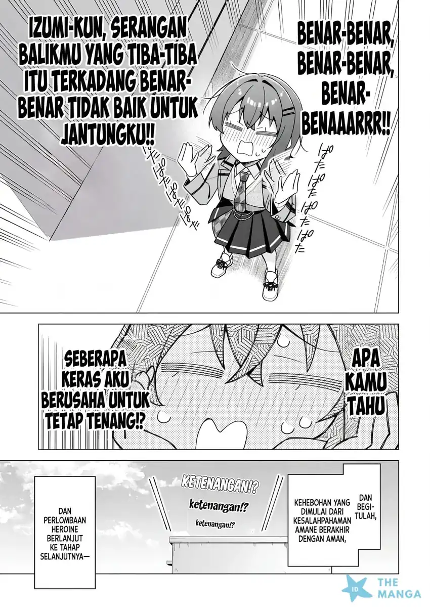 Chapter 10 - halaman 16