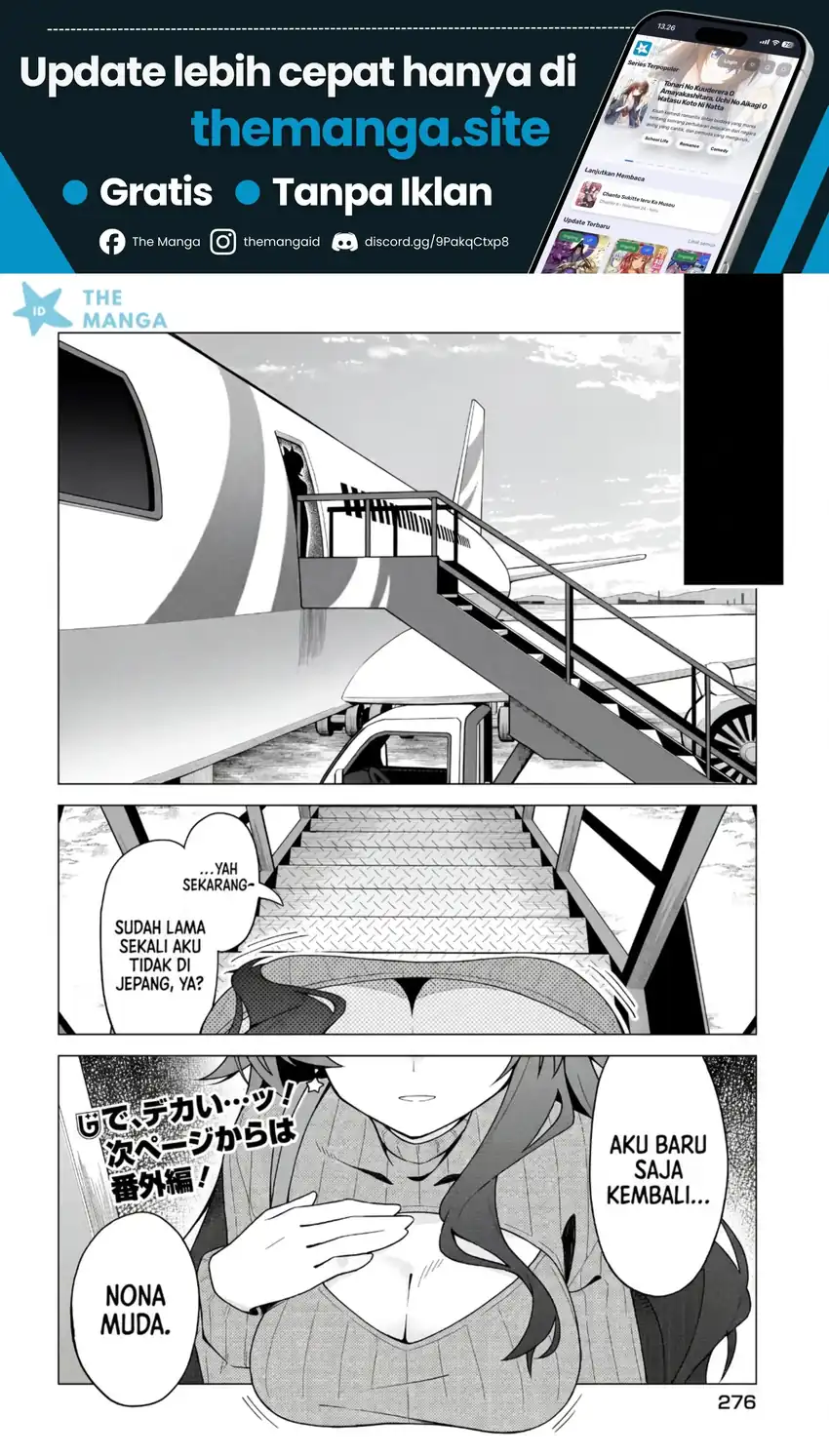Chapter 10 - halaman 17