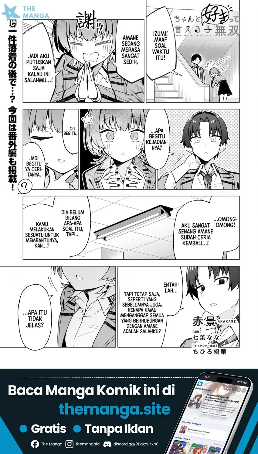 Chapter 10 - halaman 2