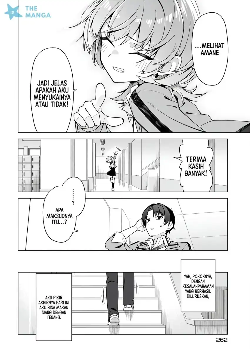 Chapter 10 - halaman 3