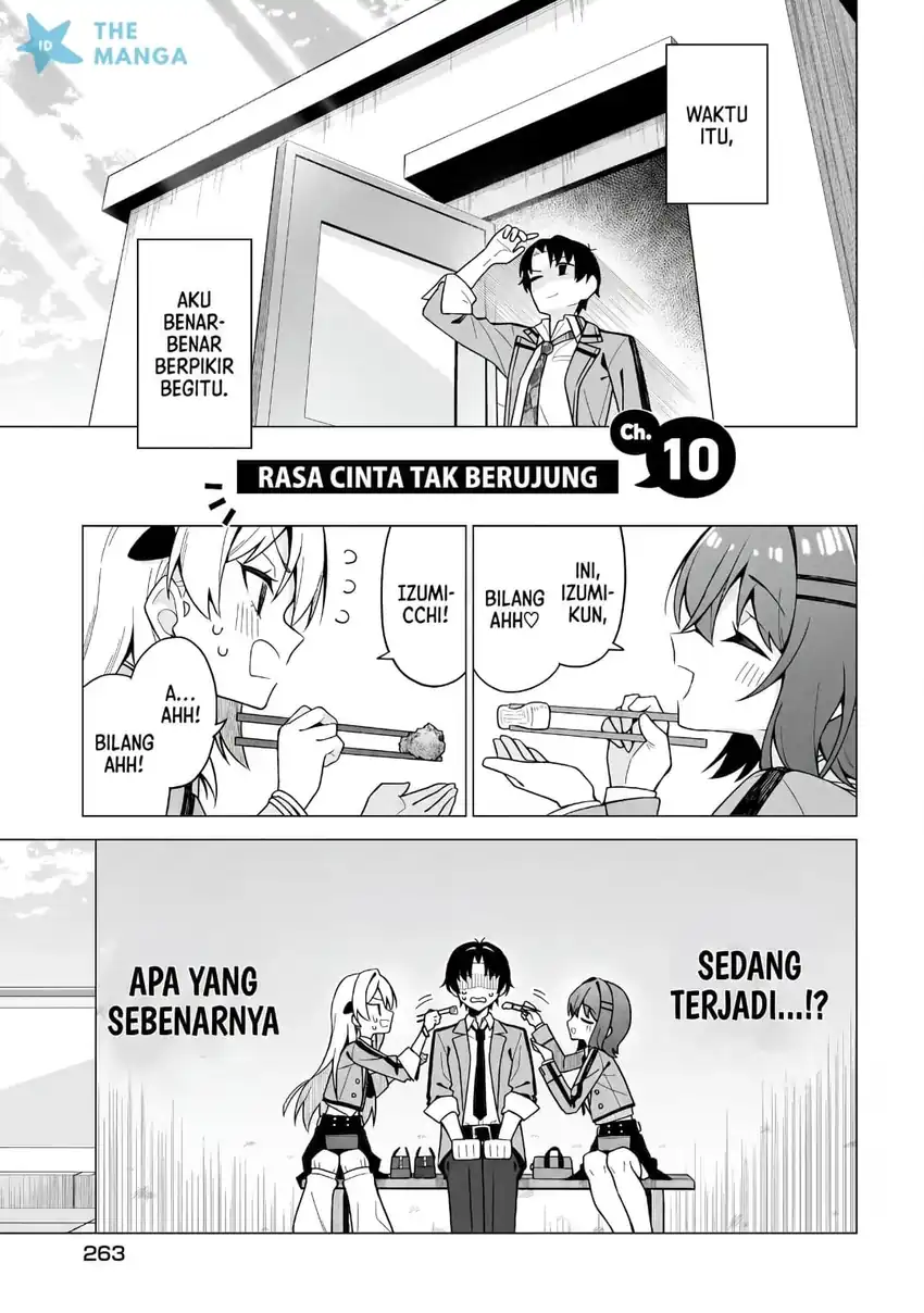 Chapter 10 - halaman 4