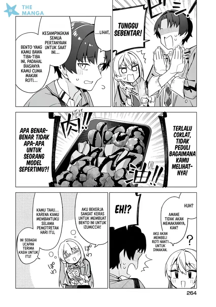 Chapter 10 - halaman 5