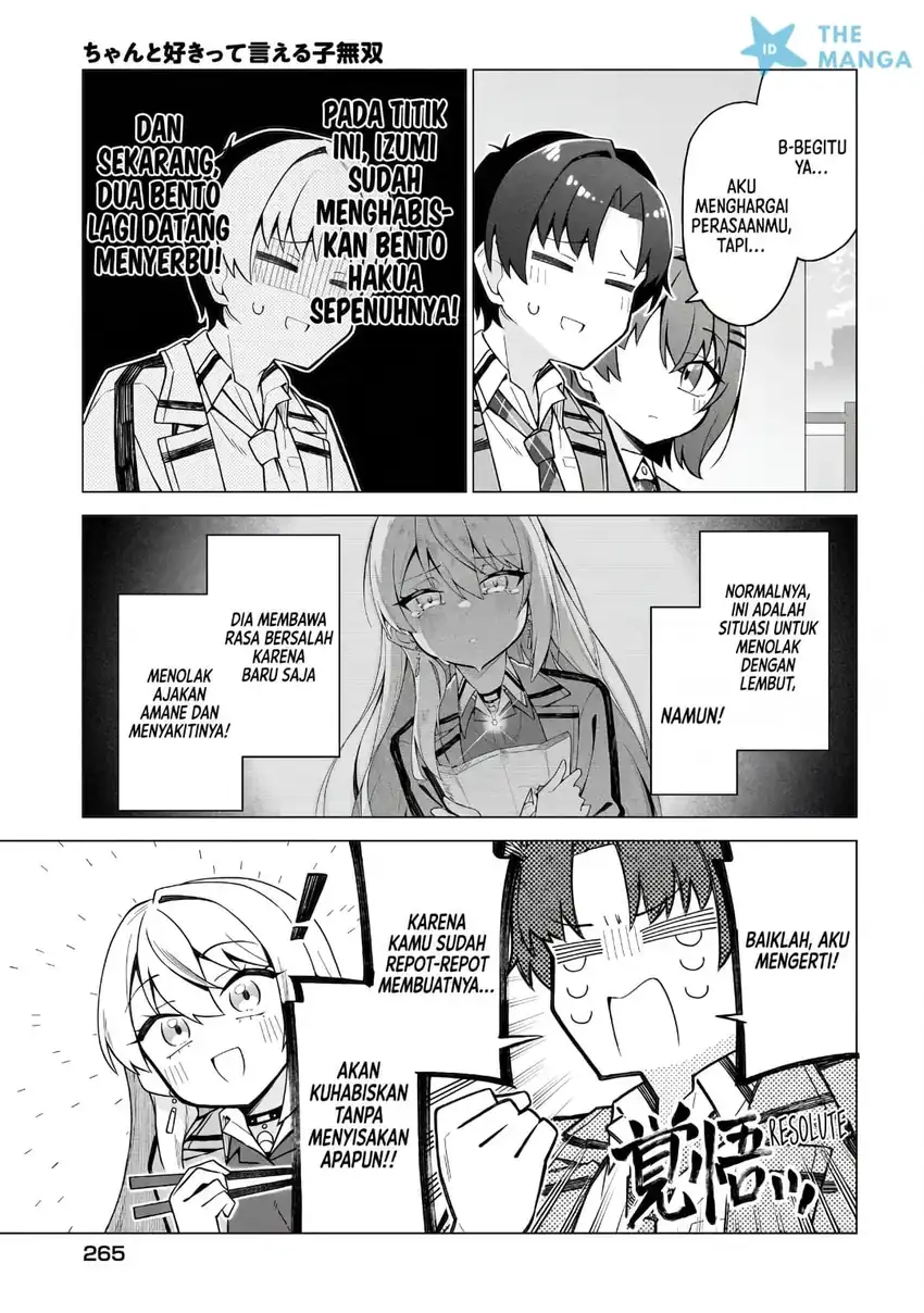 Chapter 10 - halaman 6