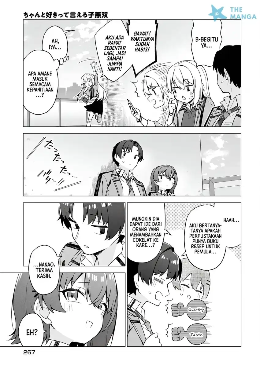Chapter 10 - halaman 8