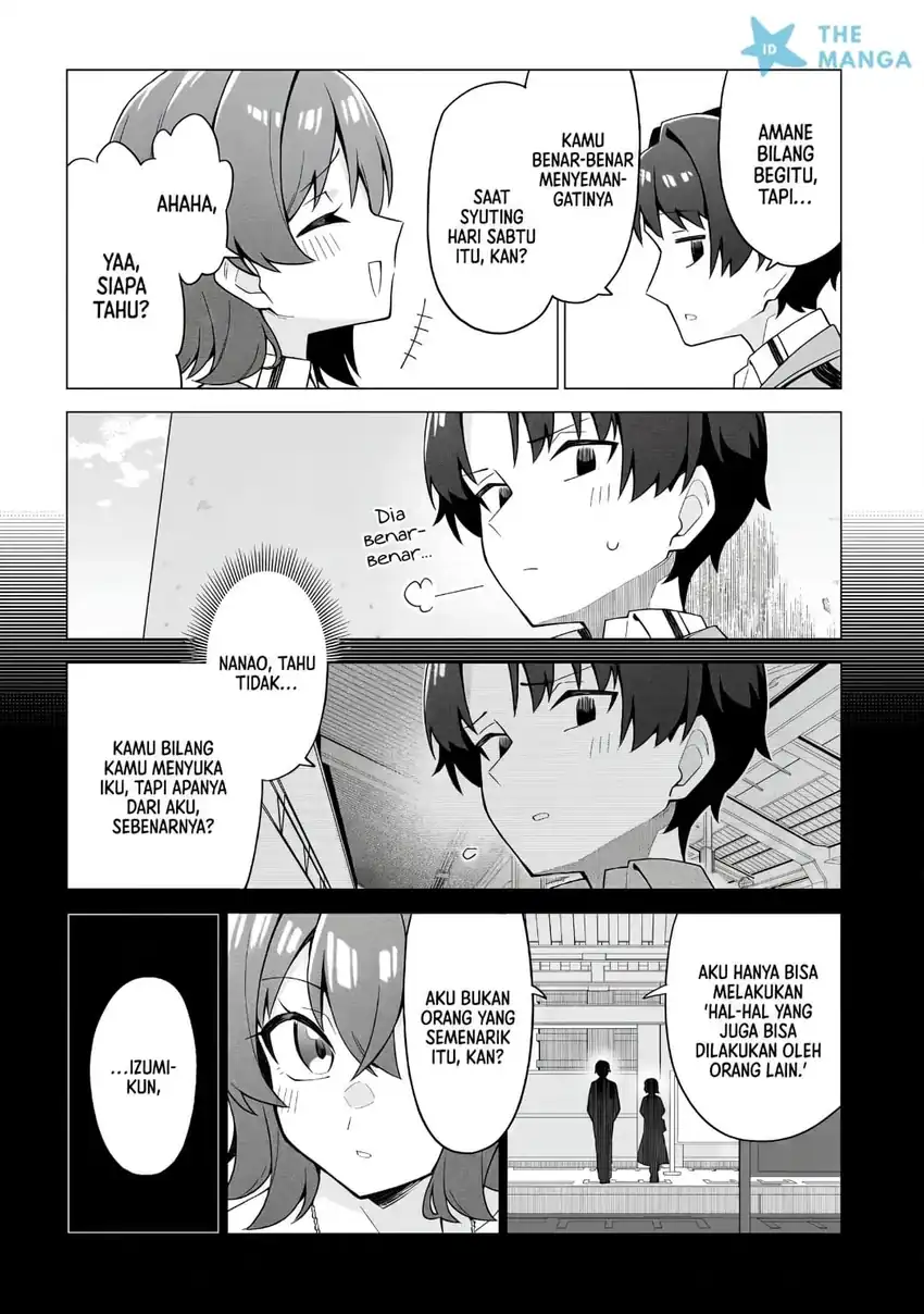 Chapter 10 - halaman 9