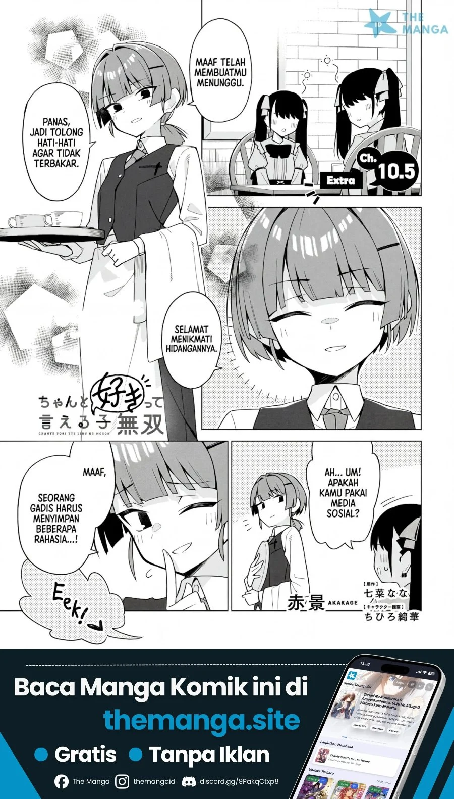 Chapter 10.5 - halaman 3