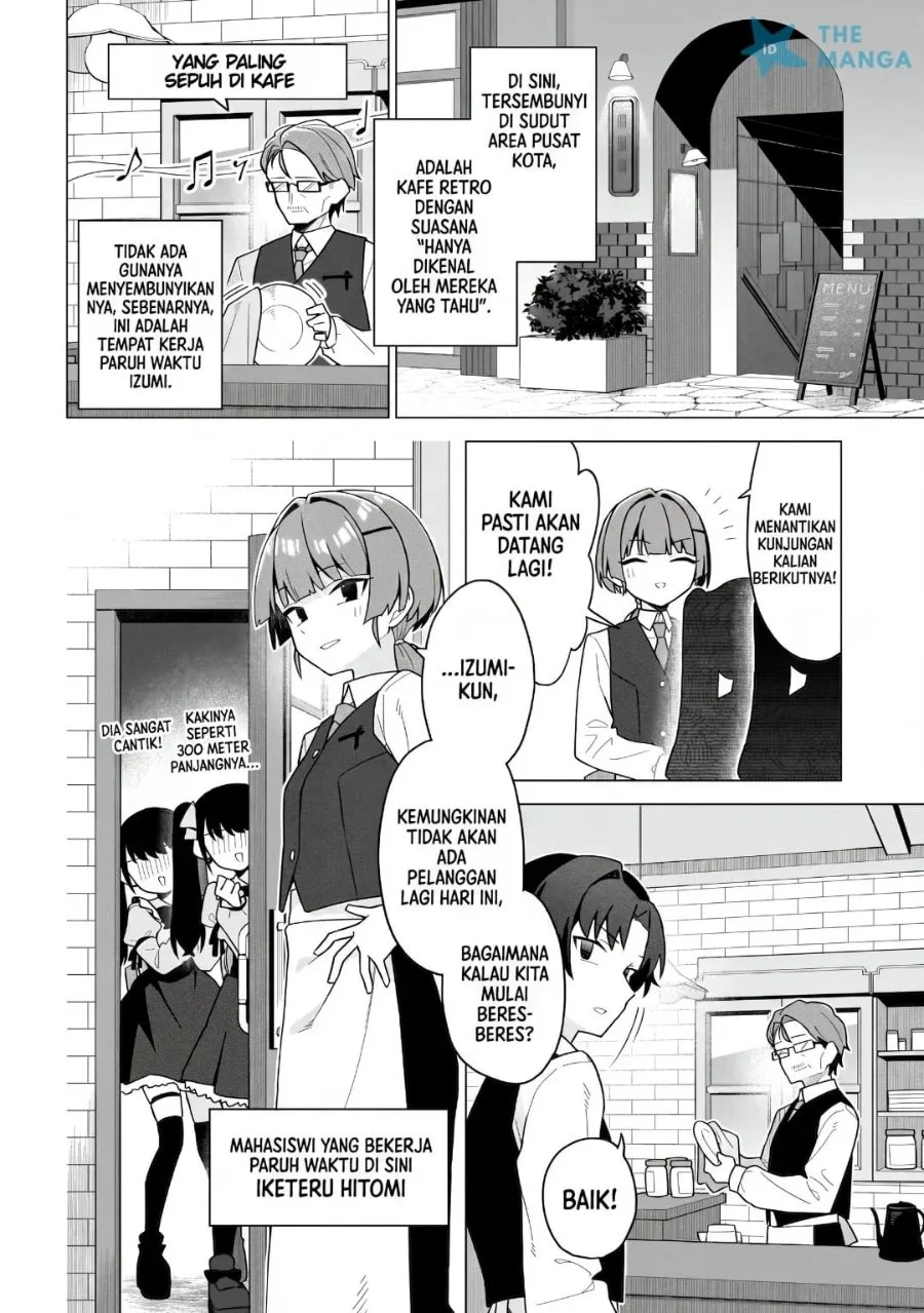 Chapter 10.5 - halaman 4