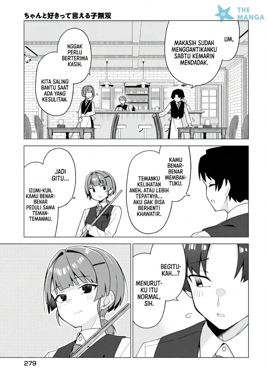 Chapter 10.5 - halaman 5