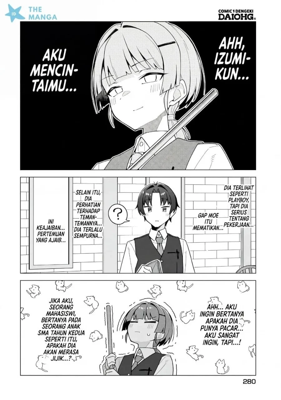 Chapter 10.5 - halaman 6