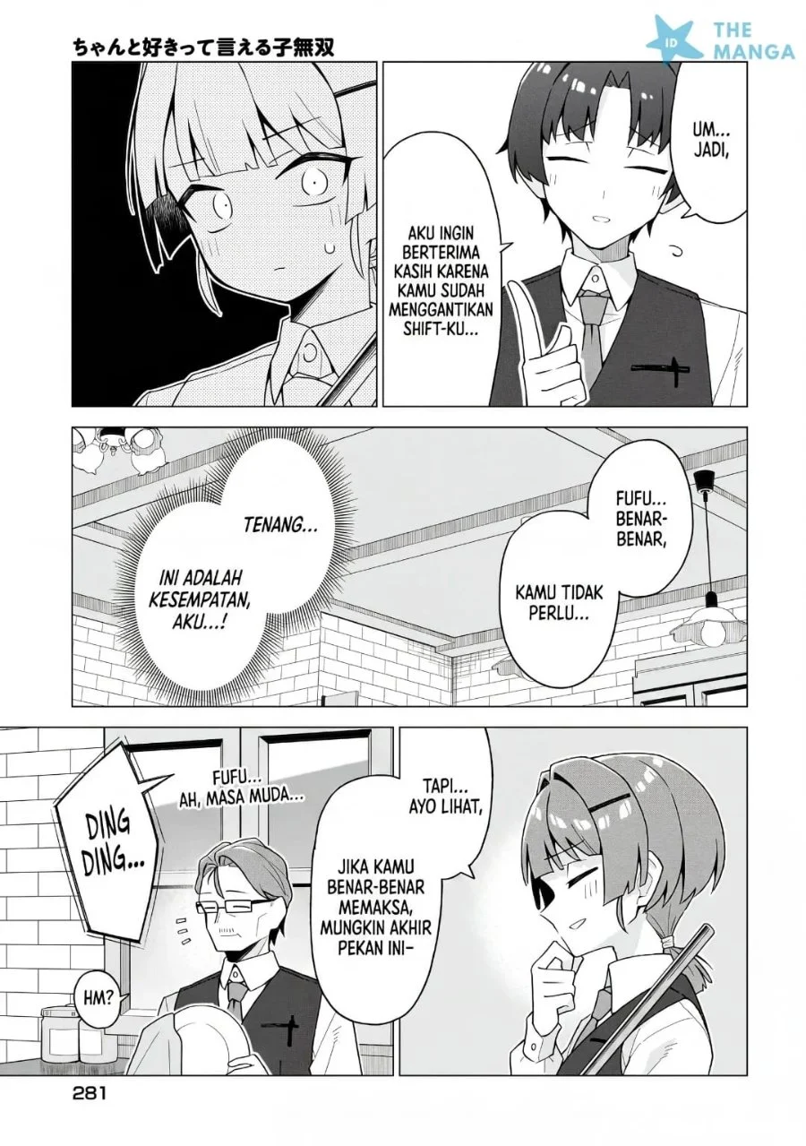 Chapter 10.5 - halaman 7