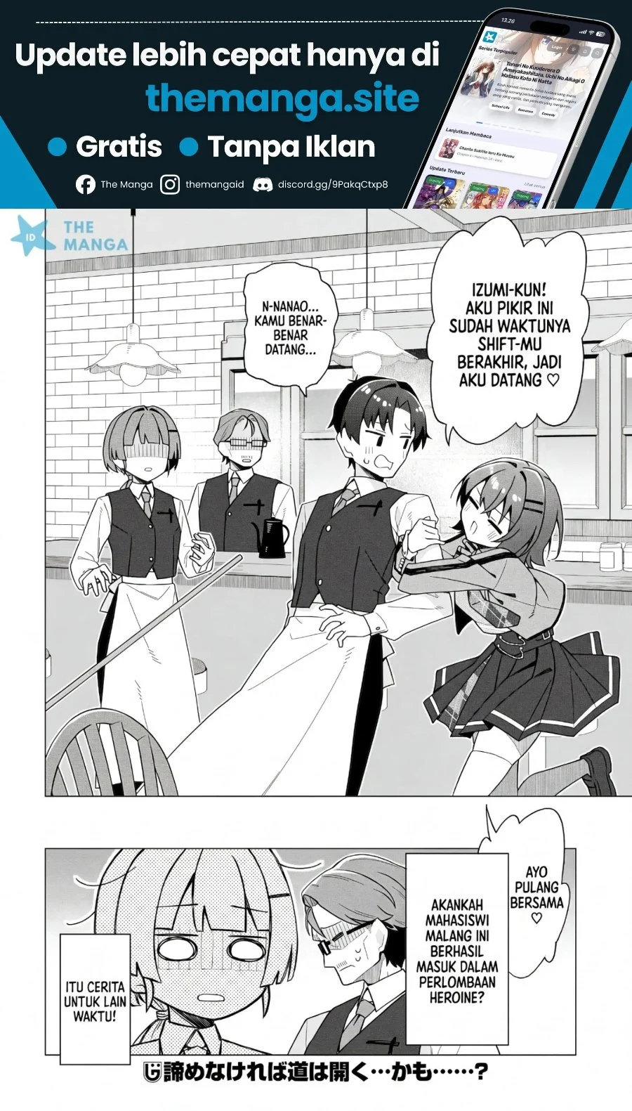 Chapter 10.5 - halaman 8