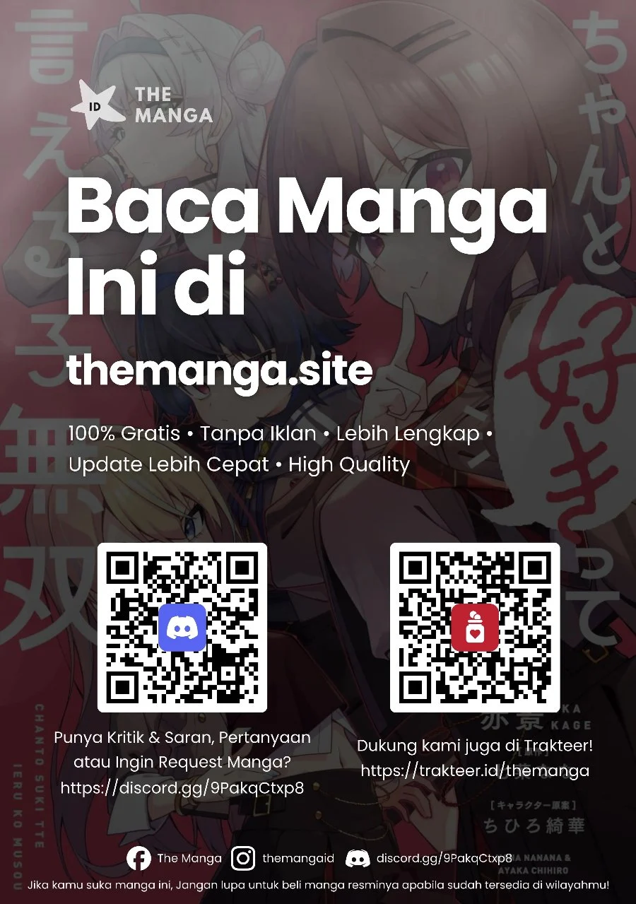 Chapter 10.5 - halaman 9