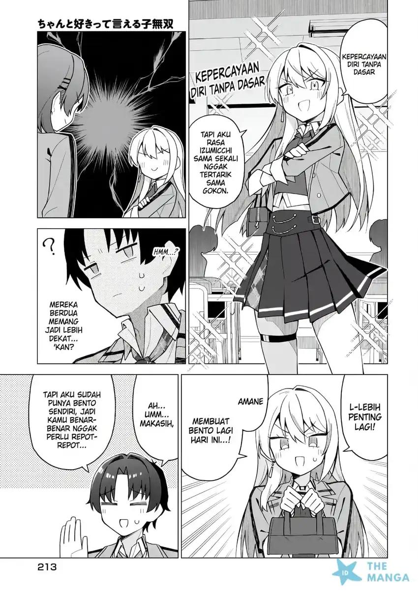 Chapter 11 - halaman 11
