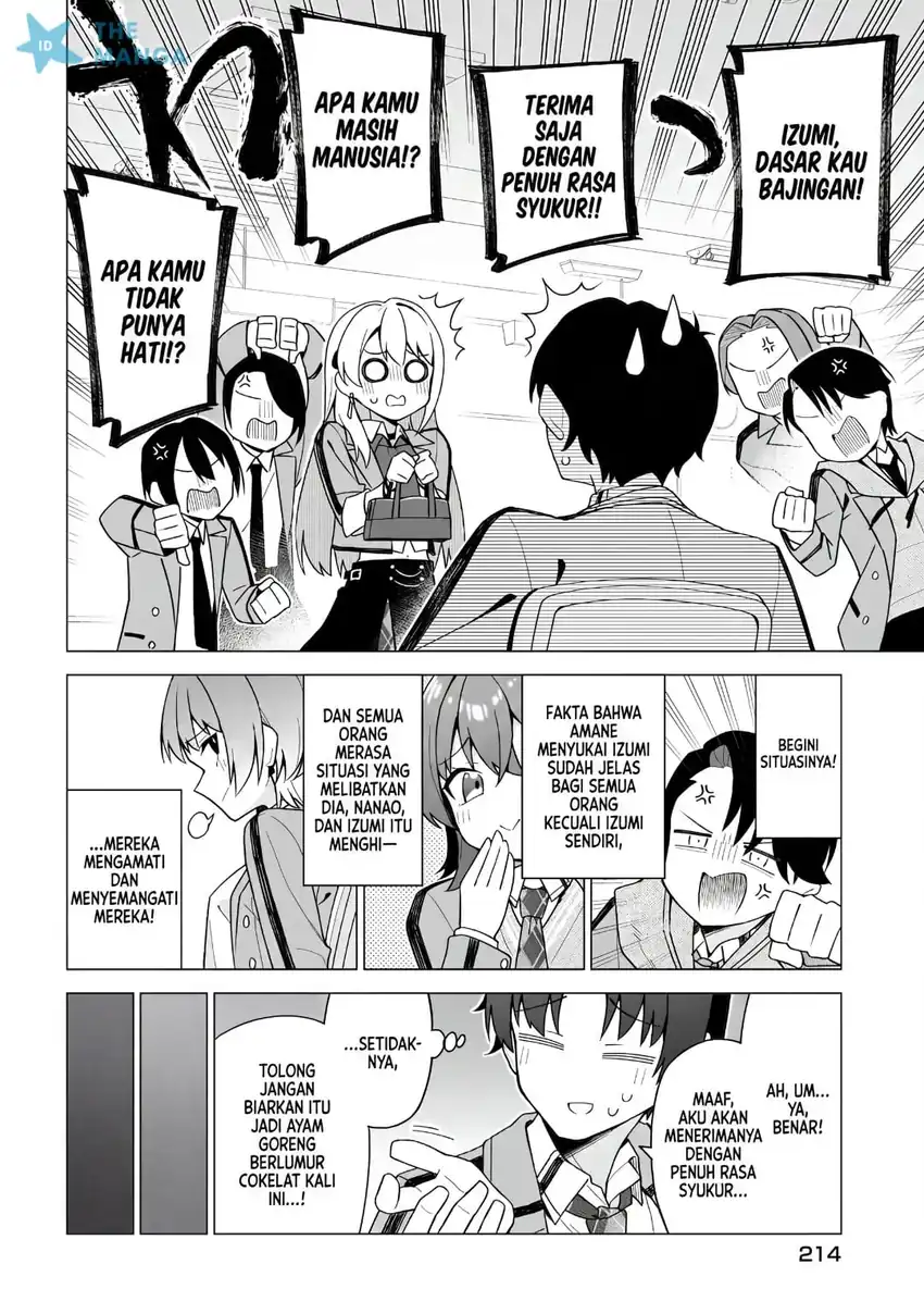 Chapter 11 - halaman 12