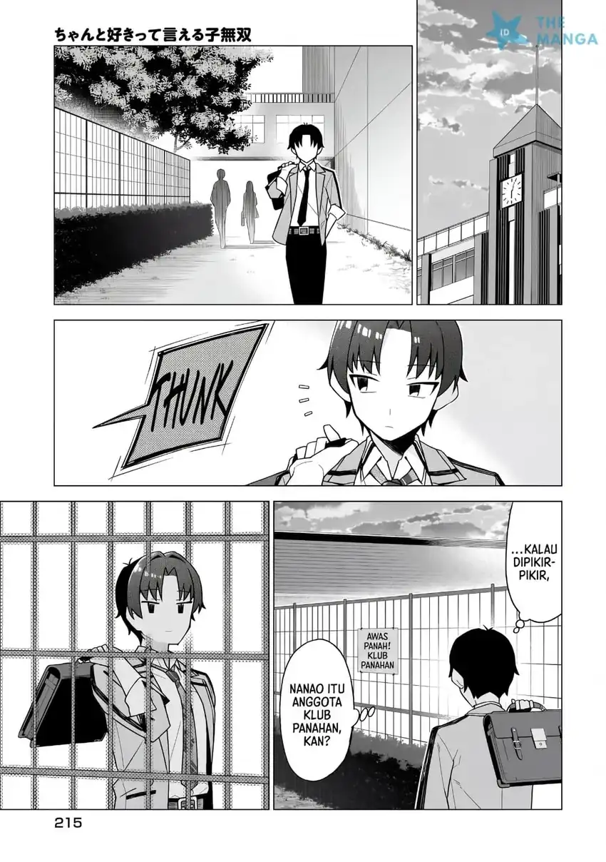 Chapter 11 - halaman 13