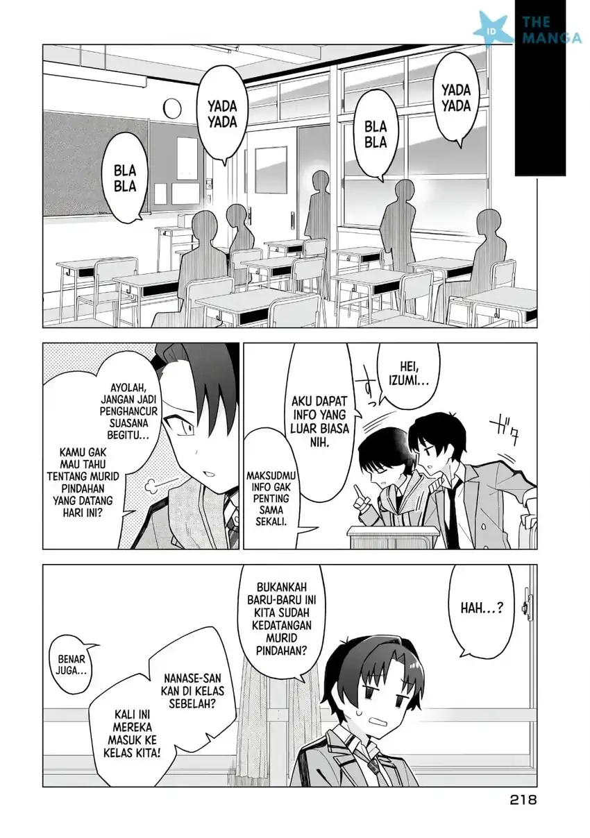 Chapter 11 - halaman 16