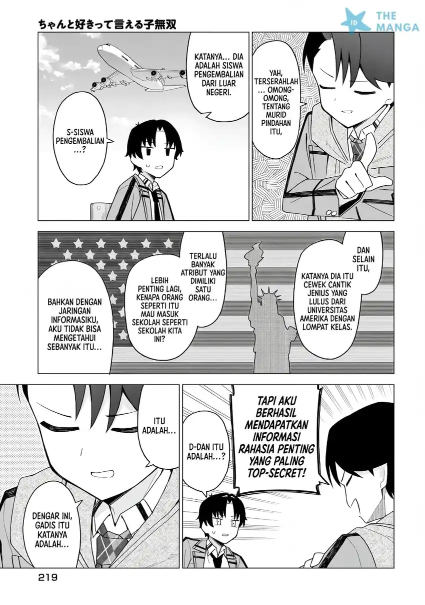 Chapter 11 - halaman 17