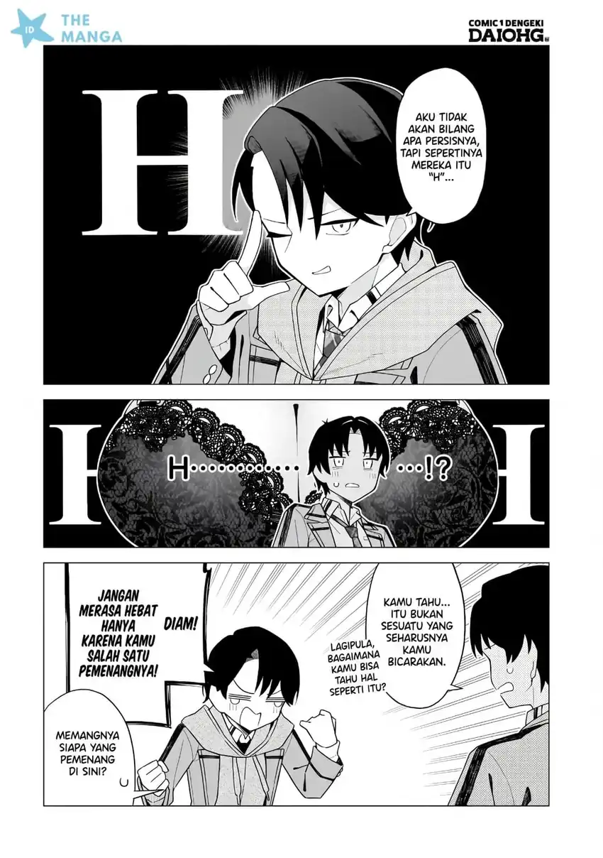 Chapter 11 - halaman 18