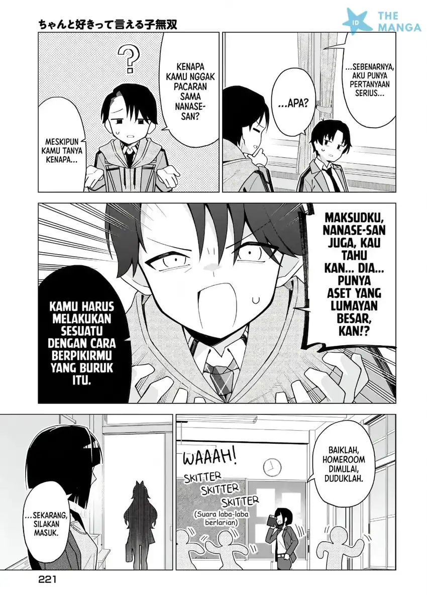 Chapter 11 - halaman 19