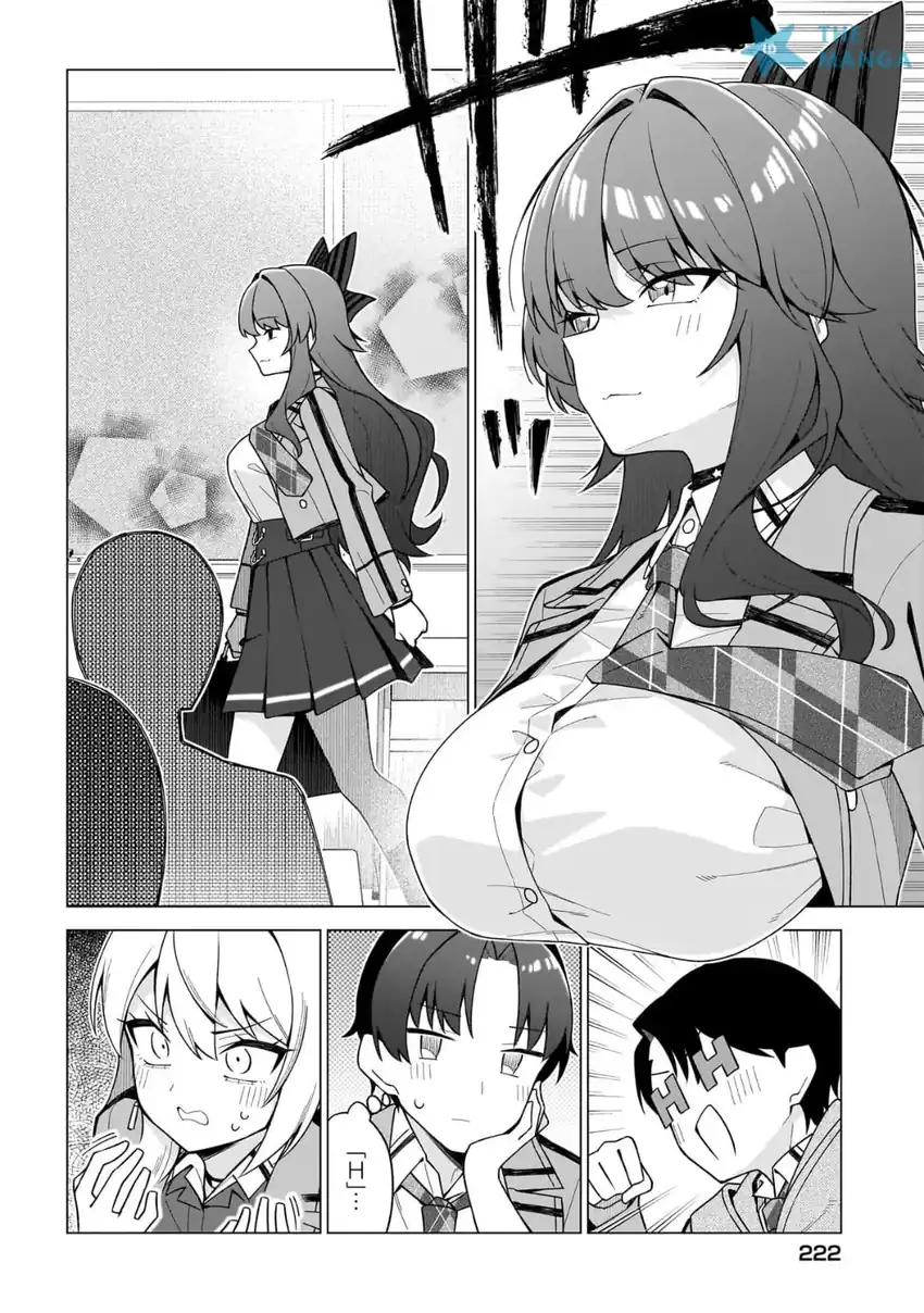 Chapter 11 - halaman 20
